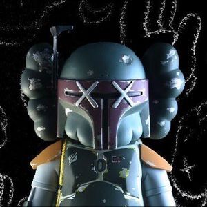 Meet your Posher, Emile